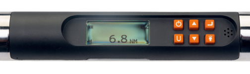 16a83acc583bed3f.png