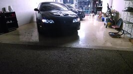 IMG_20140527_204936968.jpg