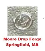 Moore Drop Forge Springfield MA LOGO.jpg