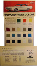 two tone not available on convertibles.JPG
