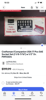 C23D5AFF-70F6-4149-8B4C-82D2CF21F194.png