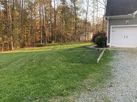 IMG_3663.JPEG
