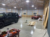 IMG_3669.JPEG