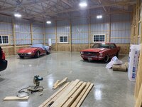 IMG_3670.JPEG