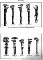 1909 William Marples & Sons catalog pp 223.JPG 1909 William Marples & Sons catalog pp 223.JPG