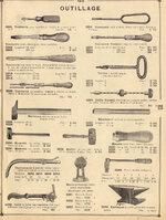 Outillage pp 123.JPG Outillage pp 123.JPG