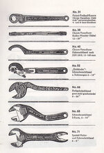 Schraubenschlussel models 01.JPG Schraubenschlussel models 01.JPG