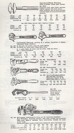 schraubenschlussel models 03.JPG schraubenschlussel models 03.JPG
