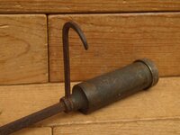 Carbide and Caandlestick-03.jpg