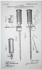 Miners Candlesticks_Lindahl Patent.jpg