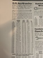 C2041326-F5D7-409B-A4A1-90E6258D557C.jpeg