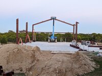 PXL_20221112_234650098.jpg