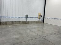 8400 sealer.jpg 8400 sealer.jpg