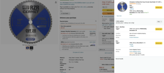 Screenshot 2022-11-21 at 2.43.06 PM.png