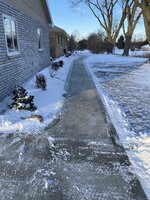 IMG_8939.JPG IMG_8939.JPG