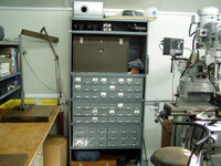 shop 003.jpg