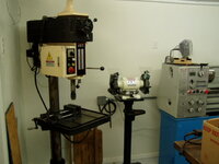 shop 005.jpg
