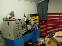 shop 006.jpg