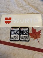 WurthStickers.jpg