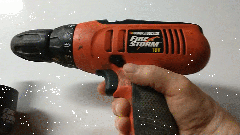 drill.gif drill.gif