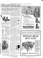 1920_07-15_the_plumbers_journal_v.69_no.2_pg.131.jpg 1920_07-15_the_plumbers_journal_v.69_no.2_pg.131.jpg