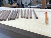 small parts complete.jpg