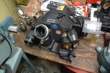 L1010872_zpsr5b2rryc.jpg
