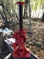 IMG_5985.jpeg