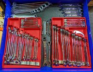 CHEST_WRENCHES_11-22-22.jpg
