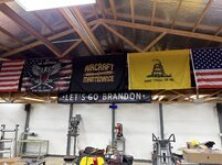 IMG_0514.jpg IMG_0514.jpg
