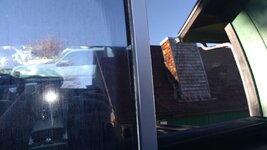 IMG_20221121_133558206.jpg