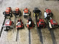 IMG_1187.JPG