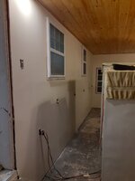 20221122_182526.jpg