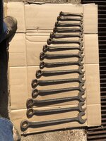 IMG_0332.JPG