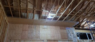 20221122_210933.jpg 20221122_210933.jpg