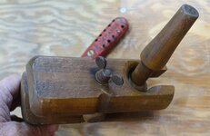 DSC00213.JPG