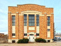 Iowa Home for $390,000.jpg