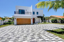 Boca Home for $2,280,000.jpg