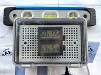 C358F38C-100C-4652-BE8A-28EC97091C40.jpeg
