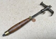 Thayer combination tool (patent 35715)(ebay 294157341140 02).jpg