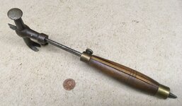 Thayer combination tool (patent 35715)(ebay 294157341140 03).jpg