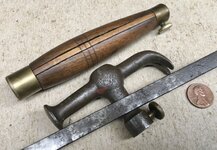 Thayer combination tool (patent 35715)(ebay 294157341140 05).jpg