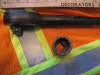 09D026A0-8895-4237-860E-E9B60FA3B619.jpeg