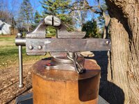 hollands_steel_rail_vise-a01.jpg