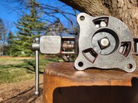 hollands_steel_rail_vise-a03.jpg