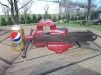 unknown_model_vise_va.grouseman-1.jpg