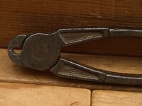 Alleged  Blasting Cap Crimper-04.jpg