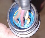 20221124_105529.jpg