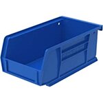 51sUdbSDDcL._AC_AA220_.jpg 51sUdbSDDcL._AC_AA220_.jpg