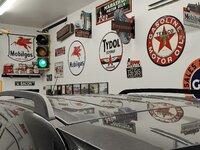 IMG20221124130301.jpg